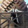 ира, 47, г.Нефтекамск ира, 47, г.Нефтекамск