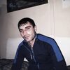 Artur, 25, г.Находка (Приморский край) Artur, 25, г.Находка (Приморский край)