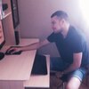 Дмитрий, 26, г.Колпино Дмитрий, 26, г.Колпино