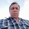Рим Лутфуллин, 51, г.Набережные Челны Рим Лутфуллин, 51, г.Набережные Челны