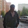 Алексей, 46, г.Сергиев Посад Алексей, 46, г.Сергиев Посад