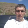 Мансур, 32, г.Лянтор Мансур, 32, г.Лянтор
