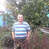 Анатолий, 64, г.Кабанск Анатолий, 64, г.Кабанск