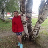 Надежда, 37, г.Усть-Кулом Надежда, 37, г.Усть-Кулом