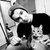 Борис, 32, г.Москва Борис, 32, г.Москва