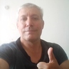 Алексей, 47, г.Иваново Алексей, 47, г.Иваново