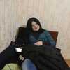 Таточка, 31, г.Астрахань Таточка, 31, г.Астрахань