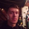 Dmitriy, 30, г.Москва Dmitriy, 30, г.Москва