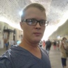 Михаил, 32, г.Внуково Михаил, 32, г.Внуково