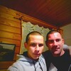 Сергей, 26, г.Климовск Сергей, 26, г.Климовск