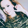 Юля Иванова, 21, г.Лысьва Юля Иванова, 21, г.Лысьва