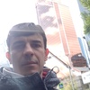 Александр, 37, г.Балабаново Александр, 37, г.Балабаново