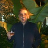 Сергей, 54, г.Краснодар Сергей, 54, г.Краснодар