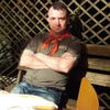 Алексей, 40, г.Воскресенск Алексей, 40, г.Воскресенск