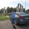 Виктор, 41, г.Нижний Ломов Виктор, 41, г.Нижний Ломов