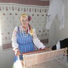 Валентина, 67, г.Тихорецк Валентина, 67, г.Тихорецк