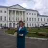 Валентина, 65, г.Щербинка Валентина, 65, г.Щербинка