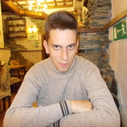 Артём 37 Севастополь