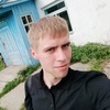 Алексей, 23, г.Санкт-Петербург Алексей, 23, г.Санкт-Петербург