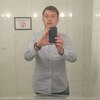 Фёдор, 29, г.Дзержинский Фёдор, 29, г.Дзержинский