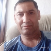 Владимир 54 Стерлитамак