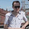 Александр, 31, г.Пермь Александр, 31, г.Пермь