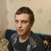 Павел, 31, г.Конаково Павел, 31, г.Конаково