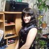 Екатерина, 29, г.Липецк Екатерина, 29, г.Липецк