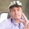 Евгений, 36, г.Нерюнгри Евгений, 36, г.Нерюнгри