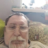 Вячеслав, 54, г.Астрахань Вячеслав, 54, г.Астрахань