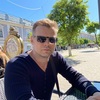 Иван, 47, г.Ухта Иван, 47, г.Ухта