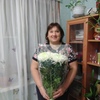 Инга, 49, г.Лахденпохья Инга, 49, г.Лахденпохья