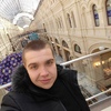 Михаил, 25, г.Москва Михаил, 25, г.Москва
