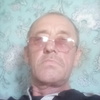 Алексей Устьянцев, 53, г.Улан-Удэ Алексей Устьянцев, 53, г.Улан-Удэ