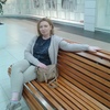 Татьяна, 47, г.Архангельск Татьяна, 47, г.Архангельск