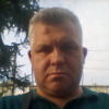 Дмитрий, 50, г.Вологда Дмитрий, 50, г.Вологда