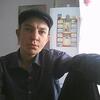 Олег, 32, г.Кумертау Олег, 32, г.Кумертау