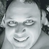 Евгений, 40, г.Лобня Евгений, 40, г.Лобня