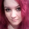 Лена, 26, г.Семенов Лена, 26, г.Семенов