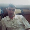 Камиль, 39, г.Кузнецк Камиль, 39, г.Кузнецк