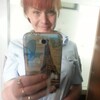 Миледи, 99, г.Владивосток Миледи, 99, г.Владивосток
