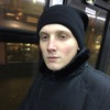 Александр, 22, г.Липецк Александр, 22, г.Липецк