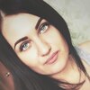 Марина, 28, г.Горно-Алтайск Марина, 28, г.Горно-Алтайск