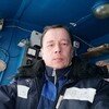 Коля, 41, г.Нижний Новгород Коля, 41, г.Нижний Новгород