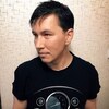 Олег, 34, г.Киров (Кировская обл.) Олег, 34, г.Киров (Кировская обл.)