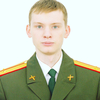 Артем, 23, г.Находка (Приморский край) Артем, 23, г.Находка (Приморский край)