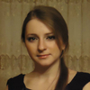 Оксана, 34, г.Земетчино Оксана, 34, г.Земетчино