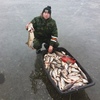 Алексей, 24, г.Рыбинск Алексей, 24, г.Рыбинск