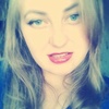 Юлия, 24, г.Улан-Удэ Юлия, 24, г.Улан-Удэ
