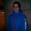 саша никитин, 18, г.Кинешма саша никитин, 18, г.Кинешма